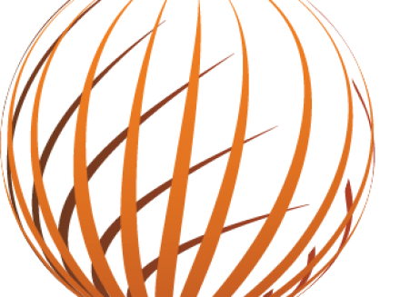 BankTechPR