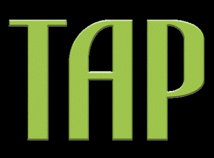 TAP